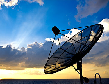 Communications Systems