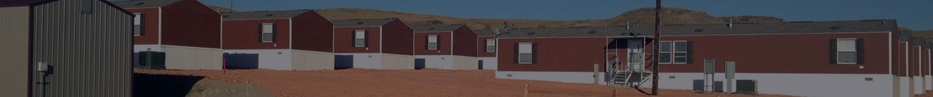 portfolio-banner-image