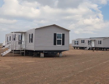 Eagleford Shale - South Texas