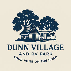 Dunn Village and RV Park