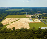 headquarter-image