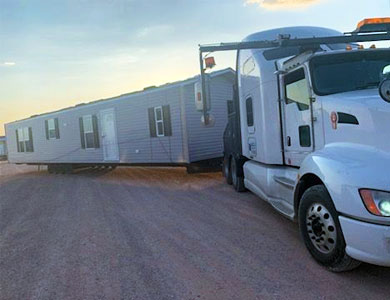 Workforce Housing